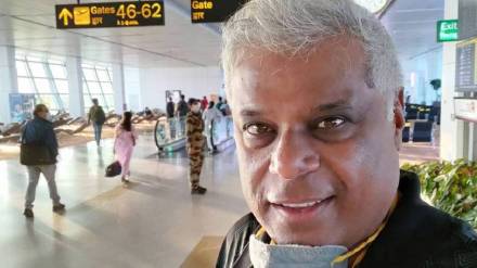 ashish vidyarthi ashish vidyarthi