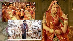 bollywood song