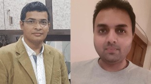 Market Committee election will political opportunity next generation political family