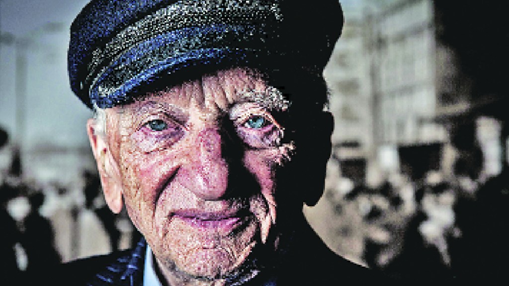 benzamij ferenjh बेंजामिन फेरेन्झ benzamij ferenjh बेंजामिन फेरेन्झ