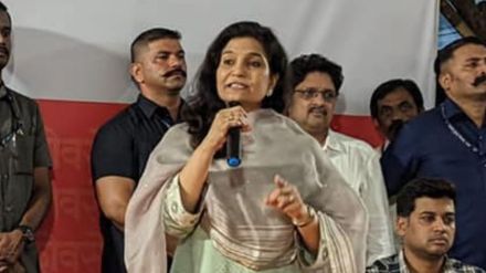 bhavana gawali bhavana gawali