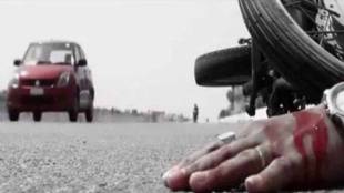 20 people died in accidents on mumbai ahmedabad national highway in three months