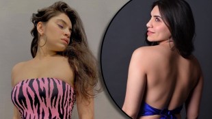 bollywood-actress-chrisann-pereira