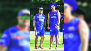शेन बॉण्ड shane bond
