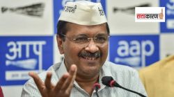 केजरीवाल यांच्या सीबीआय चौकशीवरून काँग्रेसकडून ‘आप’वर शरसंधान; आरजेडी, ठाकरे गट केजरीवाल यांच्या पाठीशी