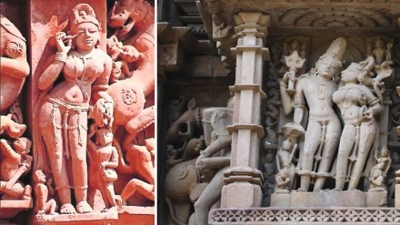 cha1 khajuraho-panna cha1 khajuraho-panna