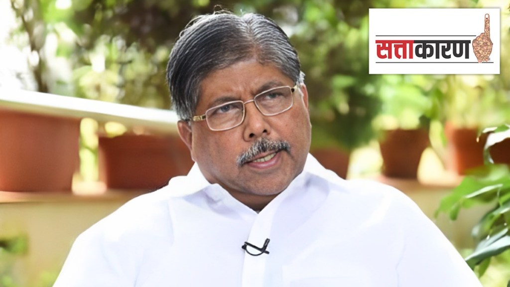 chandrakant-patil chandrakant-patil