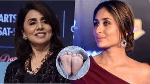 armaan-jain-anissa-malhotra-have-become-parents-to-a-baby-boy