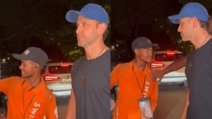 hrithik-roshan