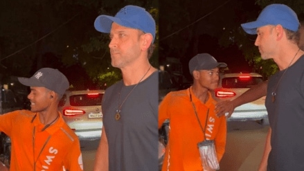 hrithik-roshan