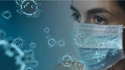 साताऱ्यात करोनाचे रुग्ण वाढल्याने नागरिकांना मुखपट्टी वापरने बंधनकारक, दोन रुग्णांचा मृत्यू