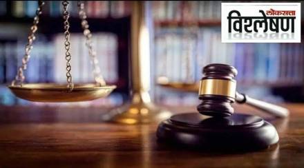 court hammer