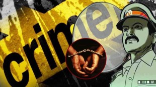 neighbor killed a 2 year old girl for money put dead body in the bag