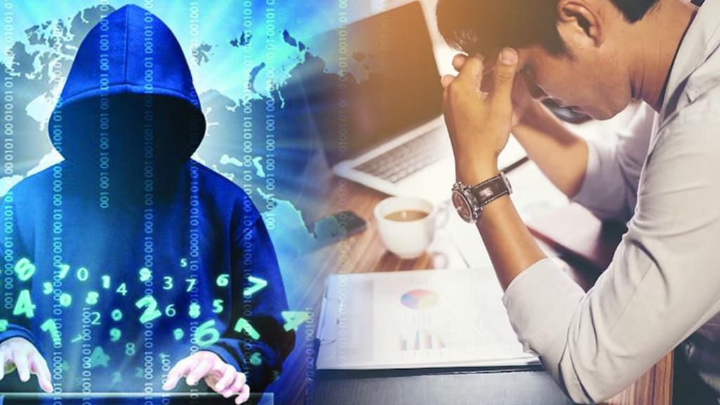 Cyber fraud software engineer through Telegram app nagpur Cyber fraud software engineer through Telegram app nagpur