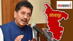कोल्हापूरातील अधिकाऱ्यांच्या बदल्यांचे राजकारण तापले