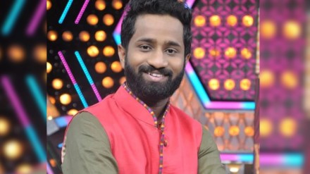 dattu more photo dattu more photo