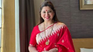 deepali sayyad (1)