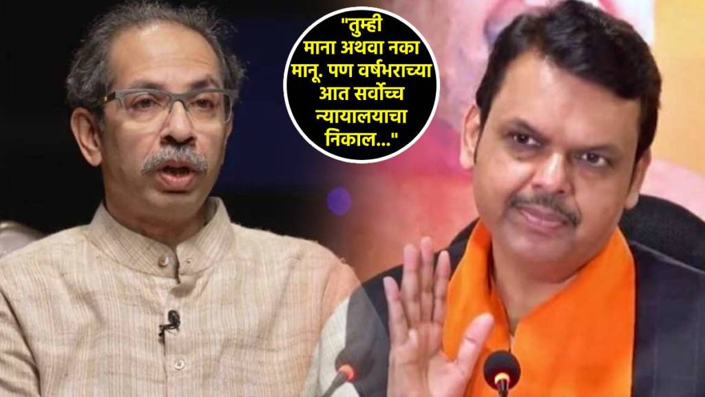 devendra fadnavis uddhav thackeray (1)