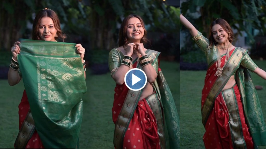 devoleena-bhattacharjee-baharla-ha-madhmaas