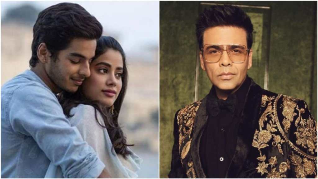 dhadak 2
