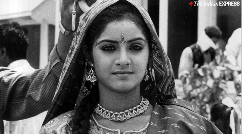 दिव्याचा मृत्यू बाबातचे गूढ अद्याप कायम आहे.
