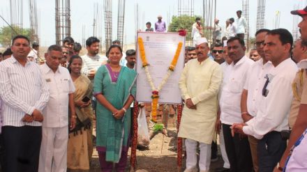 dr vijaykumar gavit dr vijaykumar gavit