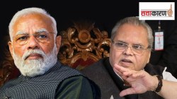 भ्रष्टाचाराबद्दल मोदी बेफिकीर!, सत्यपाल मलिकांचा खळबळजनक आरोप
