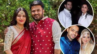 actress who married with political person
