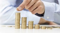 बाजार-रंग : भेटीगाठी, व्यापार आणि ऊर्जेची ऊब!