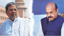 अन्वयार्थ : ‘नंदिनी विरुद्ध अमूल’ची मत-मलई