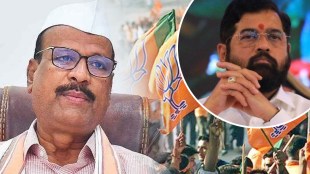 eknath shinde abdul sattar