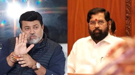 eknath shinde-uday samant eknath shinde-uday samant