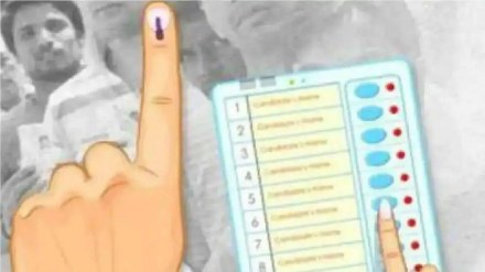 director posts Chandrapur district