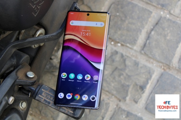 vivo x90 pro buyer's guide