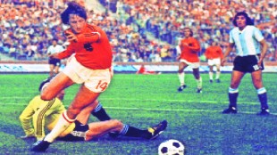 football world cup 7