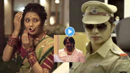 gautami patil movie