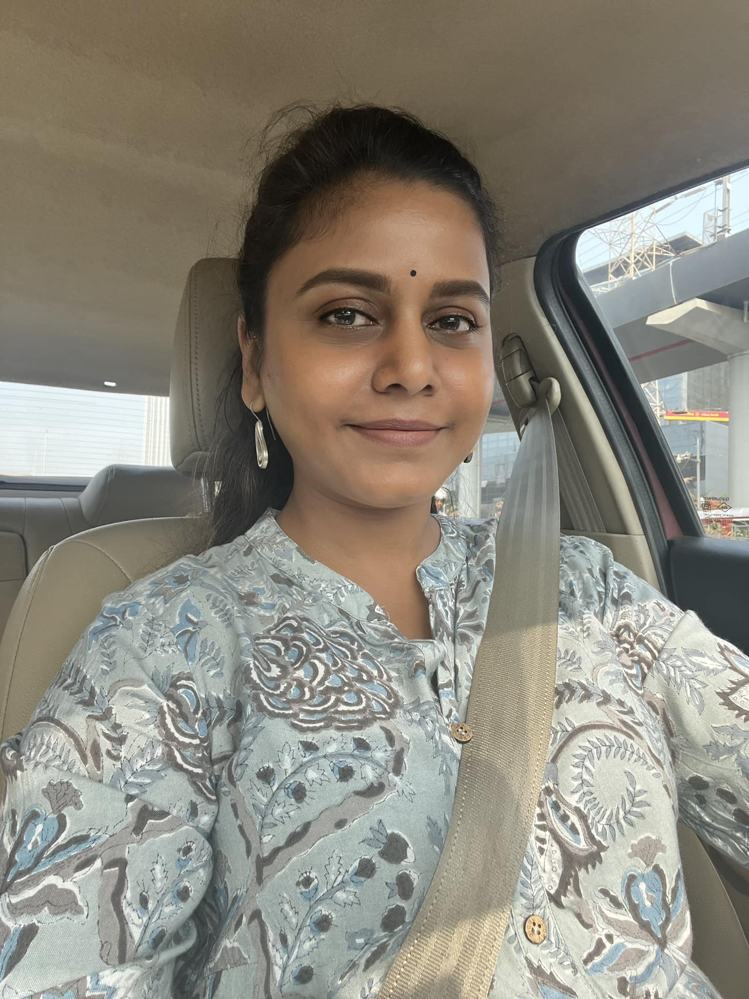 hemangi kavi 10