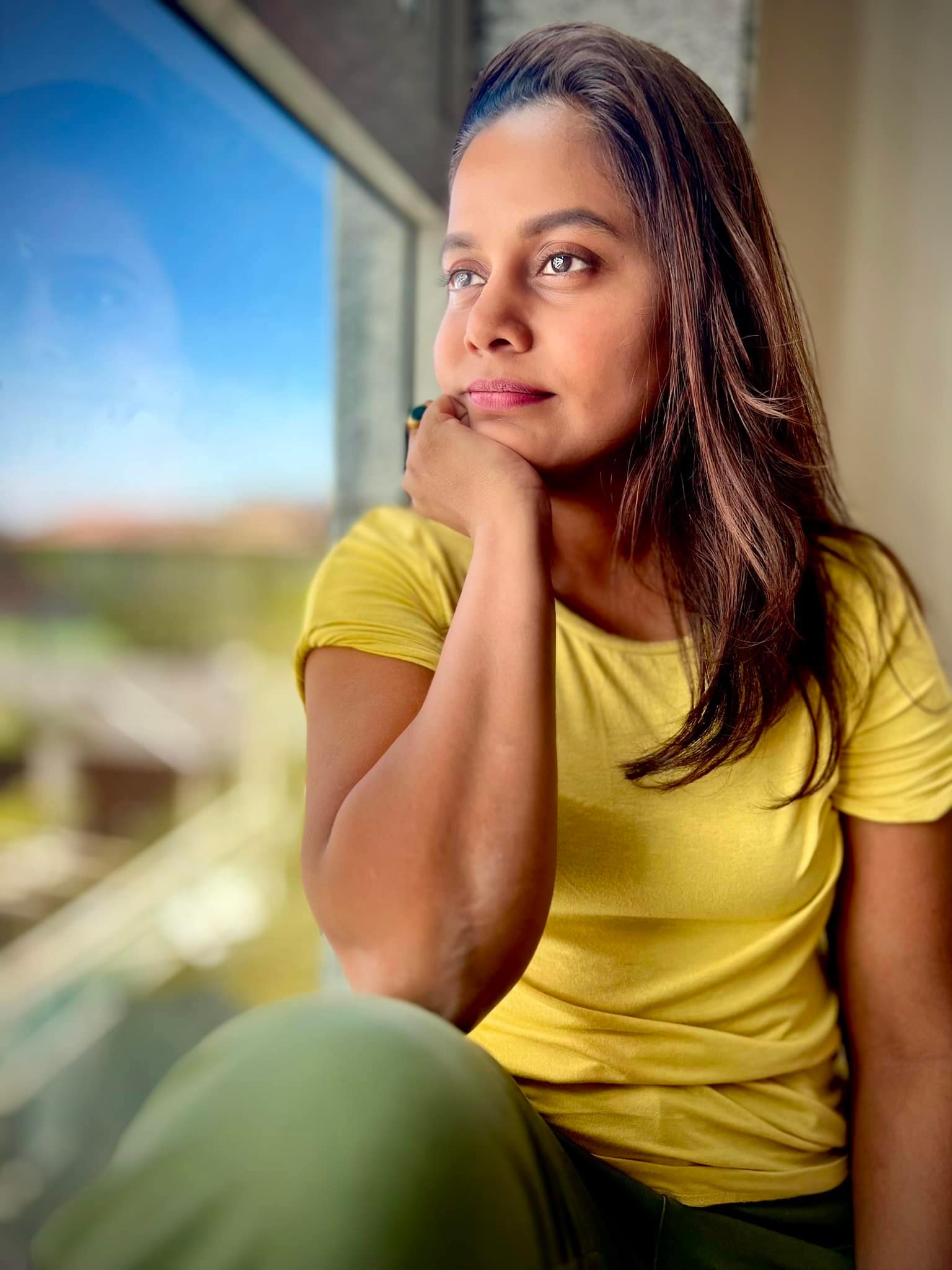 hemangi kavi 13