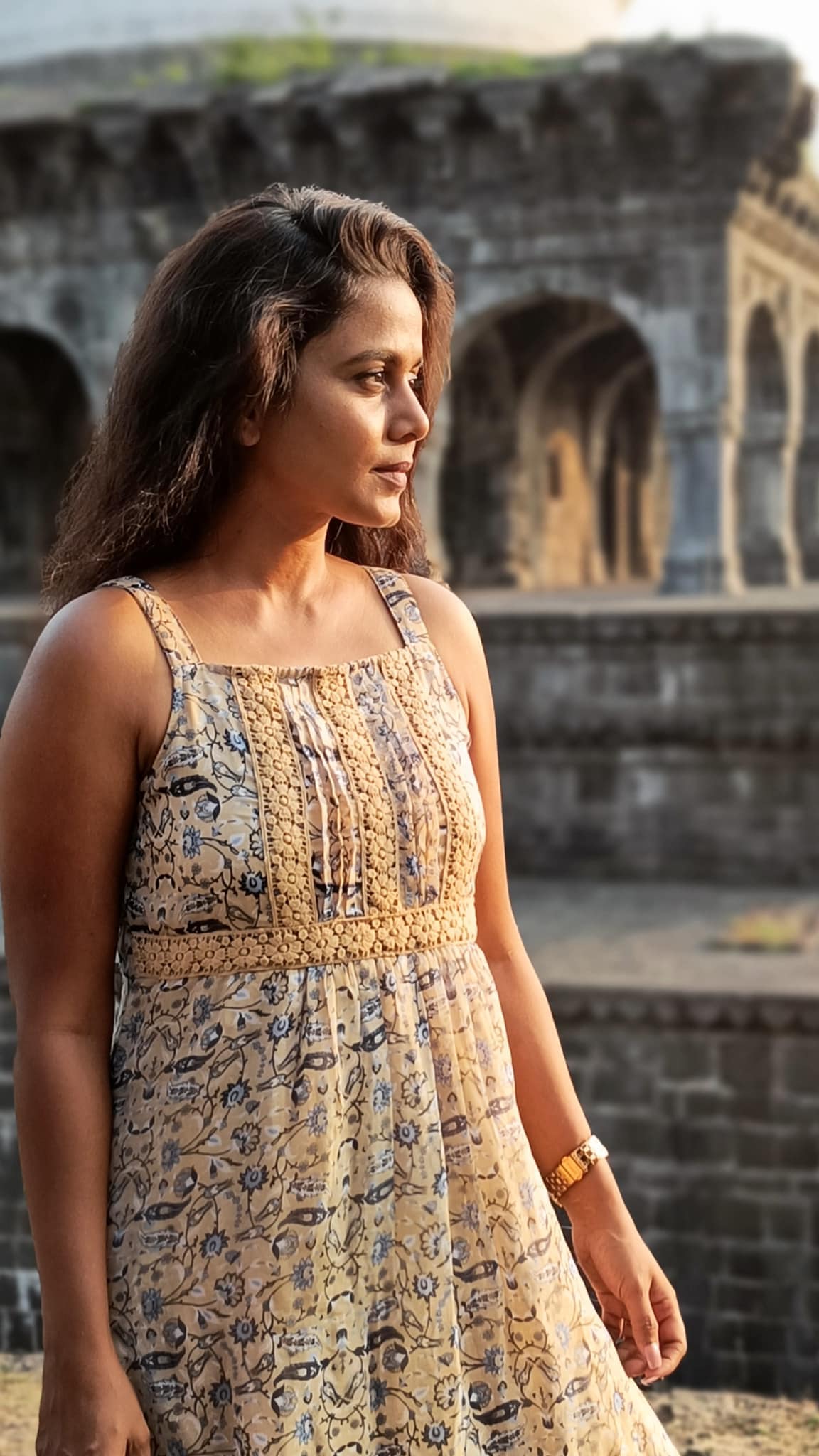 hemangi kavi 14