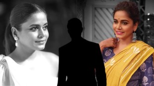 hemangi kavi post