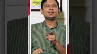 When Sharad Pawar and Poonam Mahajan acted on screen Story Behind the Scenes Episode 51