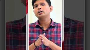 Why did Guru Dutt cast Madhubala in the film despite the opposition of many find out