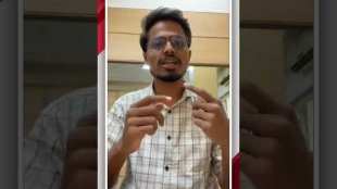 मुंबईतील करी रोड, माटुंगा रोड यांसारख्या रेल्वेस्थानकांच्या नावांमध्ये 'रोड' हा शब्द का वापरला जातो?