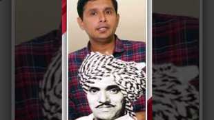 ...अन् दादा कोंडकेंनी थेट आचार्य अत्रेंच्याच अग्रलेखावर विनोद केला | गोष्ट पडद्यामागची भाग ५३