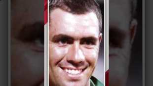 Sachin Tendulkar avoids batting in front of this bowler