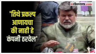samants reaction on after meeting of sharad pawar