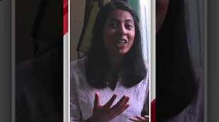 AstronEra Shweta Kulkarni