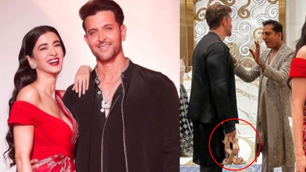 hrithik roshan troll hrithik roshan troll