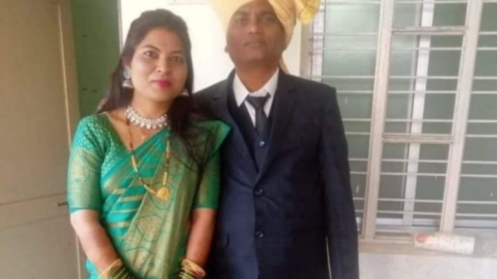husband wife dead husband wife dead