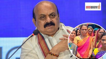 hysterectomy racket victims cm basavraj bommai